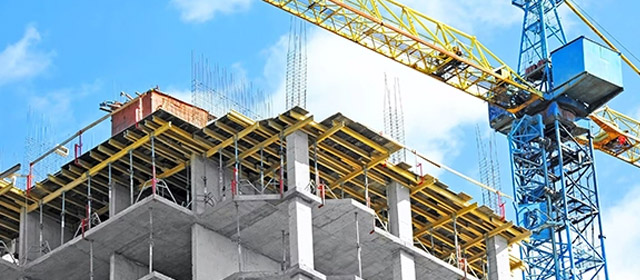 Aplicaciones del panel AAC en la construcción del modelo