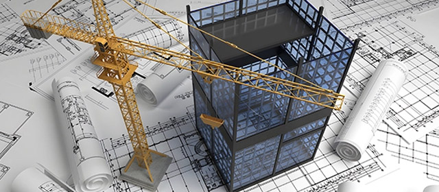 Desarrollo de construcción fabricada de maquinaria AAC de alta presión